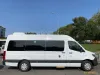 Mercedes-Benz Sprinter 417 CDI Thumbnail 5