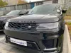 Land Rover Range Rover Sport Range Rover Sport D350 HSE Dynamic Black-Paket  Thumbnail 3