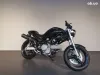 Ducati Monster Thumbnail 1