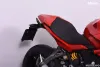 Ducati SuperSport Thumbnail 2